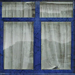 newindow10