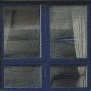 newindow6