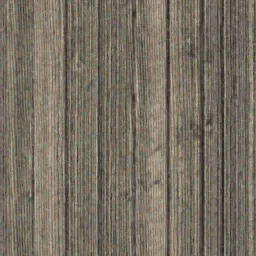 pierdoor02_law