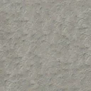 roughmotwall1