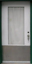 sl_presdoor01