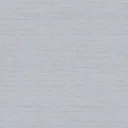 sl_whitewood01