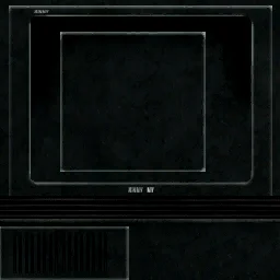 cj_tv1