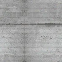 conc_wall_stripd2128h