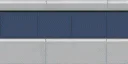 office01_law