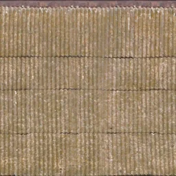 pierbuild_roof1