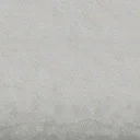 law_gazwhite2