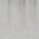 law_gazwhite3