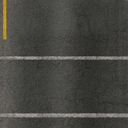 sf_junction2