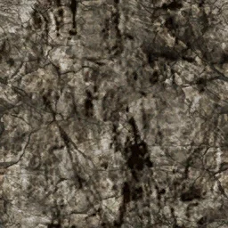 rocktbrn128