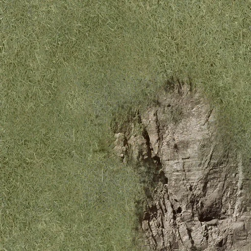 sfncn_rockgrass3