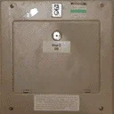 fusebox1_128