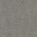 ws_trans_concr