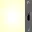 sfxref_lite2c