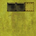 ws_generatorside