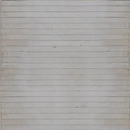 gz_vic2d
