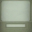 gz_vic7b