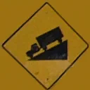 steepsign2_sf