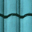 rooftiles4