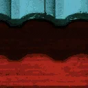 rooftiles4b