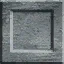 ws_conc_block2