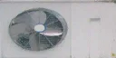 sfxref_aircon1