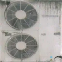 sfxref_aircon2