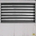 sfxref_aircon3