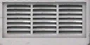 sfxref_aircon4