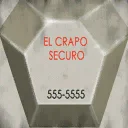 sfxref_alarm2