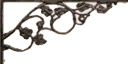sfxref_ironthingt1