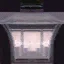 sfxref_lite1a