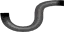 sfxref_lite2a