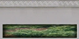 windowbox_sf1