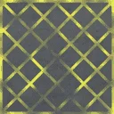 ws_carpark3
