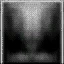 blchr_seat2b
