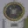 sf_ship_generic13