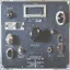 sf_ship_generic14