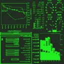 ship_greenscreen1