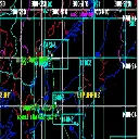 ship_screen1sfw