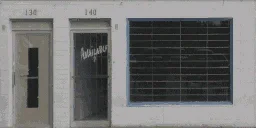vegashops01_256