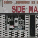sidewalkmarket01_128