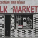 sidewalkmarket02_128