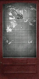cj_shopdoor1