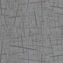 formica