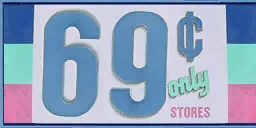 las69str4