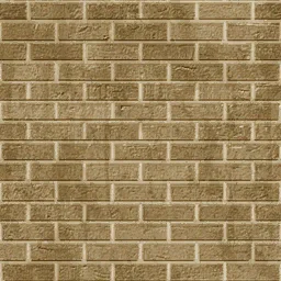 lasjmliq1