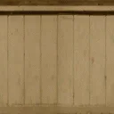 lasjmliq2