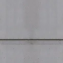 sanairtex1
