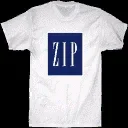 cj_ziptop
